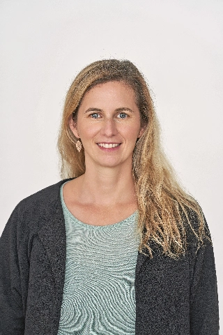 Psychotherapeuten Julia Herold-Guldimann Arlesheim