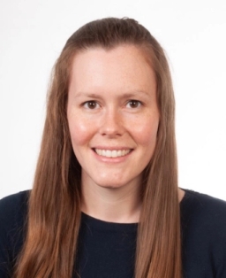 Psychotherapists Karin Wermelinger Therwil