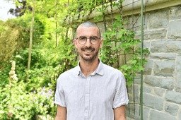 Psychotherapists Leonard Stahl Luzern