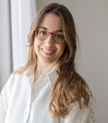 Psicoterapeuti Letizia Brändli-Leanza Basel
