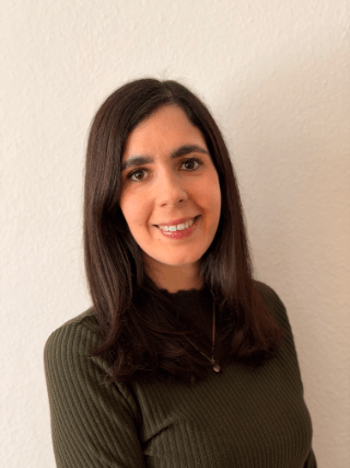 Psychotherapeuten Manuela Beermann Basel