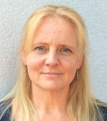 Psychotherapists Maria Riccarda Zünd Brugg