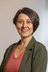 Psicoterapeuti Marianne Bamert Chur