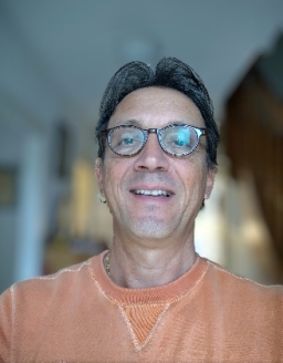 Psychotherapists Matteo Lori Arlesheim