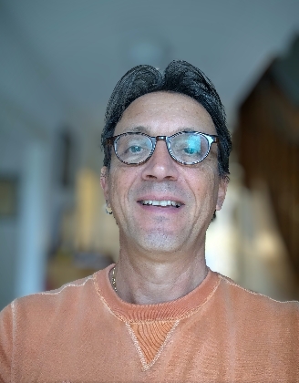 Doctor picture