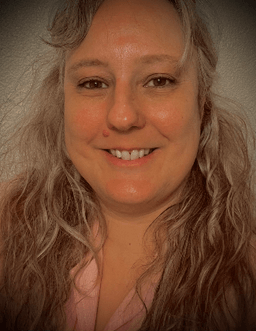Psychotherapists Nadia Wyniger Solothurn