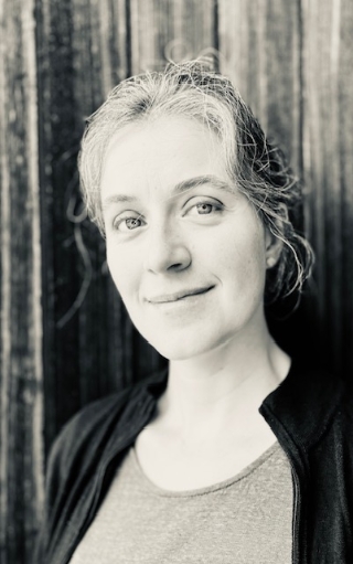 Psychotherapeuten Nicole Manuela Schmid Basel