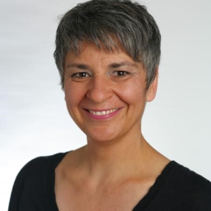 Psicoterapeuti Nicole Oehninger Liestal