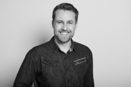 Psychotherapists Philipp Haenel Hinwil