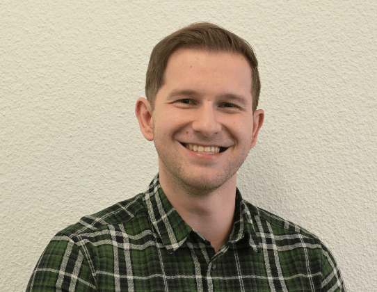 Psychotherapeuten Predrag Racic Kriens