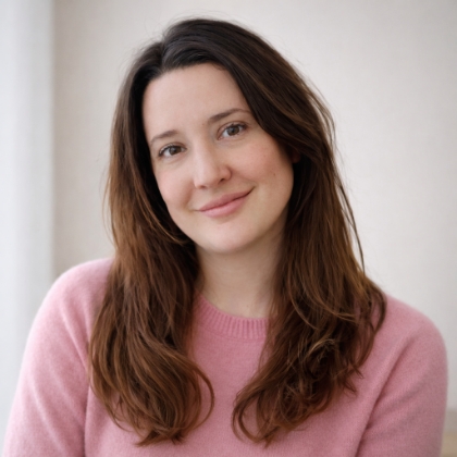 Psychotherapeuten Silvia Caviola Basel