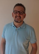 Dentista Babür Taner Basel