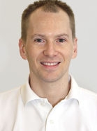Zahnarzt Michael Hänggi Basel