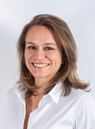 Dentista Alexandra Wolff Basel