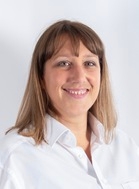 Dentista Angela Jehle Spaenhauer Basel