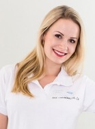 Dentiste Anja von Büren Basel