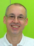 Dentista Christian Sochaczewski Basel