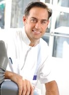 Dentista Edoardo Ruffo Basel