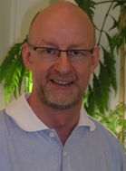 Dentista Jan Jörgensen Basel