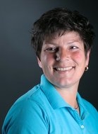 Dentista Karin Franziska Ernst Basel