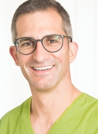 Dentista Luigi Coletti Zunzgen