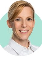 Dentiste Yvonne Körte Allschwil