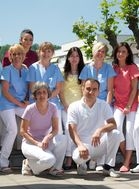 Doctor picture