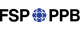 PPB logo