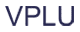 VPLU logo