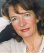 Praktische Ärzte Sabine Rust-Büttelmann Basel