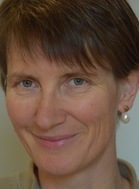 Kinder und Jugendpsychiater Brigitte Karrer Stüssi Winterthur