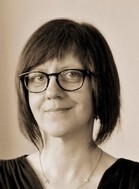 Child and Adolescent psychiatrists Diana Ladner Tägerwilen
