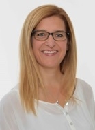 Pediatricians Karin Keiser Künzli Riehen