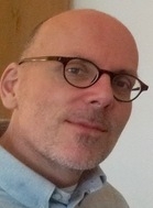 Psychiater Michael M. Loder Basel