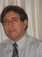 Psychiatrists Ahmet Rasim Dervisoglu Basel