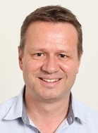 Psychiater Hannes Strasser Basel