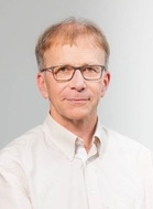 Psychiater Joachim Küchenhoff Binningen
