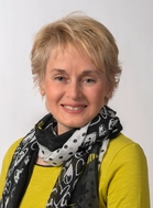 Psychiater Kathrin Lackmann Bremgarten (AG)