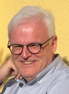Psychiater Roland Stettler Basel