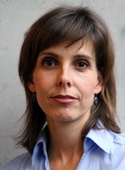 Psychologen Sabine Hefti Schweighauser Basel