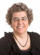 Psychologen Anita Manser Bonnard Winterthur