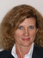 Psychologen Anna Weiner Zürich