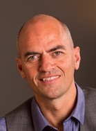 Psychologen Christoph Adrian Schneider Bern