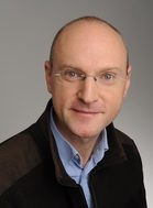 Psychologen Daniel Kaeser Luzern