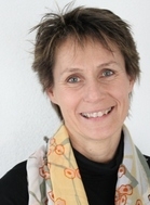 Psychotherapeuten Jacqueline Hesse Muttenz