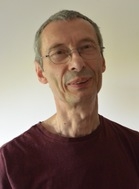 Psychotherapists Jörg Hirsch Arlesheim