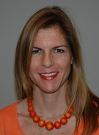 Psychologen Karin A. Studer Winterthur