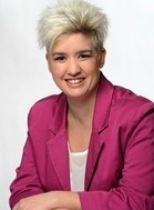 Psychologen Katja Iseli Muttenz