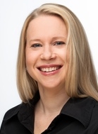 Psychotherapeuten Laura Methner Basel