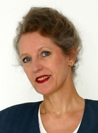 Psychotherapists Marie Anne Nauer Zürich